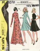 M337 70's Dresses.jpg